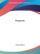 Prosperity