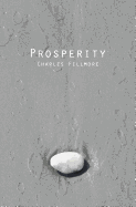 Prosperity