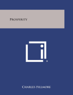 Prosperity