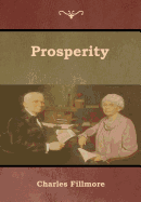 Prosperity