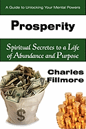 Prosperity