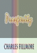 Prosperity