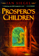 Prospero's Children