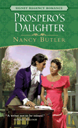 Prospero's Daughter