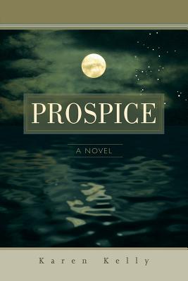 Prospice - Kelly, Karen