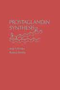 Prostaglandin Synthesis - Bindra, Jasjit