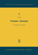 Prostata-Zytologie