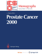 Prostate Cancer 2000