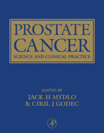 Prostate Cancer: Science and Clinical Practice