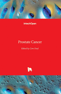 Prostate Cancer
