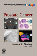 Prostate Cancer