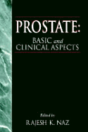 Prostate