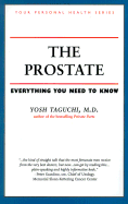 Prostate