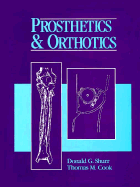 Prosthetics and Orthotics