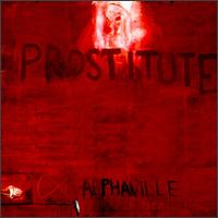 Prostitute - Alphaville