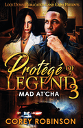 Prot�g� of a Legend 3