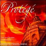 Prot�g�