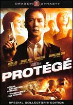 Prot�g�