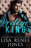 Prot?g? King