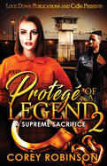 Prot?g? of a Legend 2