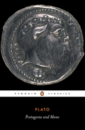 Protagoras, and, Meno