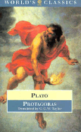 Protagoras