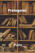 Protagoras
