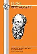Protagoras