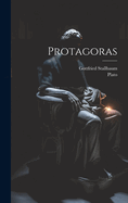 Protagoras