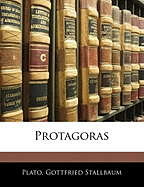 Protagoras