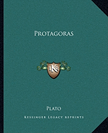 Protagoras