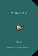 Protagoras