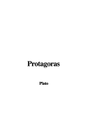 Protagoras