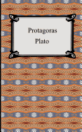 Protagoras