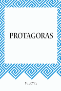 Protagoras