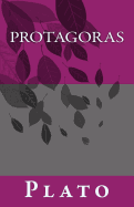 Protagoras