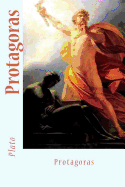 Protagoras