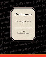 Protagoras