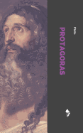 Protagoras