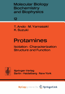 Protamines