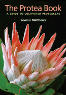 Protea Book