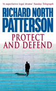 Protect And Defend