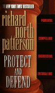 Protect and Defend