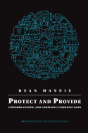 Protect and Provide: Customer-Centric (and Compliant) Insurance Sales