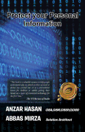Protect Your Personal Information