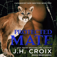 Protected Mate