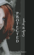 Protected