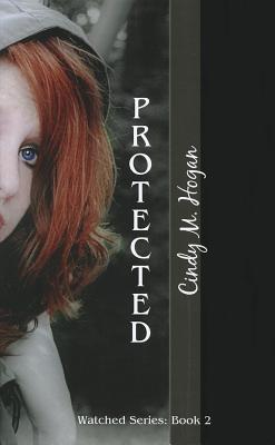 Protected - Hogan, Cindy M