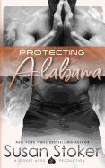 Protecting Alabama