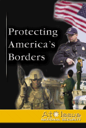Protecting America's Borders - Stinson, Douglass (Editor)